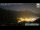 Webcam in Matrei in Osttirol, 2.9 km