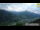 Webcam in Matrei in Osttirol, 3.6 km