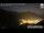Webcam in Matrei in Osttirol, 11.9 km