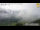 Webcam in Matrei in Osttirol, 4.3 mi away