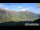 Webcam in Matrei in Osttirol, 11.6 km