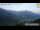 Webcam in Matrei in Osttirol, 11.9 km