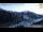 Webcam in Matrei in Osttirol, 3.6 km