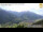 Webcam in Matrei in Osttirol, 2.2 mi away