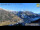 Webcam in Matrei in Osttirol, 11.9 km