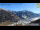 Webcam in Matrei in Osttirol, 11.1 km