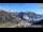 Webcam in Matrei in Osttirol, 3.6 km