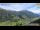 Webcam in Matrei in Osttirol, 16.8 km