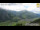 Webcam in Matrei in Osttirol, 4.6 mi away