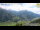 Webcam in Matrei in Osttirol, 3.8 mi away