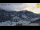 Webcam in Matrei in Osttirol, 5.8 km entfernt
