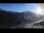 Webcam in Matrei in Osttirol, 11.6 km