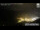 Webcam in Matrei in Osttirol, 16.8 km