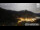 Webcam in Matrei in Osttirol, 12 km