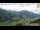 Webcam in Matrei in Osttirol, 4.6 mi away