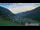 Webcam in St. Jakob in Defereggen, 12.1 km