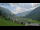 Webcam in St. Jakob in Defereggen, 5.2 mi away