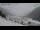 Webcam in St. Jakob in Defereggen, 4.7 mi away