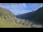 Webcam in St. Jakob in Defereggen, 4.7 mi away
