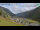 Webcam in St. Jakob in Defereggen, 10 km