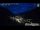 Webcam in St. Jakob in Defereggen, 8.7 km entfernt