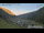 Webcam in St. Jakob in Defereggen, 4.8 mi away