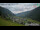 Webcam in St. Jakob in Defereggen, 8.7 km