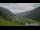 Webcam in St. Jakob in Defereggen, 8.7 km