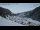 Webcam in St. Jakob in Defereggen, 12.1 km entfernt