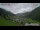Webcam in St. Jakob in Defereggen, 12.1 km entfernt