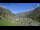 Webcam in St. Jakob in Defereggen, 13.4 km entfernt