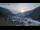 Webcam in St. Jakob in Defereggen, 12.5 km