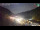 Webcam in St. Jakob in Defereggen, 4.7 mi away