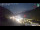 Webcam in St. Jakob in Defereggen, 13.4 km