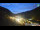 Webcam in St. Jakob in Defereggen, 12.1 km