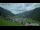 Webcam in St. Jakob in Defereggen, 4.7 mi away