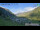 Webcam in St. Jakob in Defereggen, 4.8 mi away