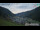 Webcam in St. Jakob in Defereggen, 11.9 km