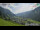 Webcam in St. Jakob in Defereggen, 10 km