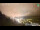 Webcam in St. Jakob in Defereggen, 8.7 km