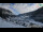 Webcam in St. Jakob in Defereggen, 3.9 mi away