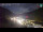Webcam in St. Jakob in Defereggen, 10 km