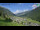 Webcam in St. Jakob in Defereggen, 8.7 km entfernt