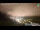 Webcam in St. Jakob in Defereggen, 11.9 km