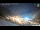 Webcam in St. Jakob in Defereggen, 10 km