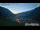 Webcam in St. Jakob in Defereggen, 3.4 mi away