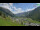 Webcam in St. Jakob in Defereggen, 3.4 mi away