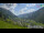 Webcam in St. Jakob in Defereggen, 4.8 mi away