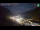Webcam in St. Jakob in Defereggen, 4.7 mi away