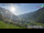 Webcam in St. Jakob in Defereggen, 4.6 mi away
